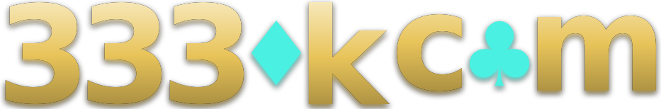 333okcom logo