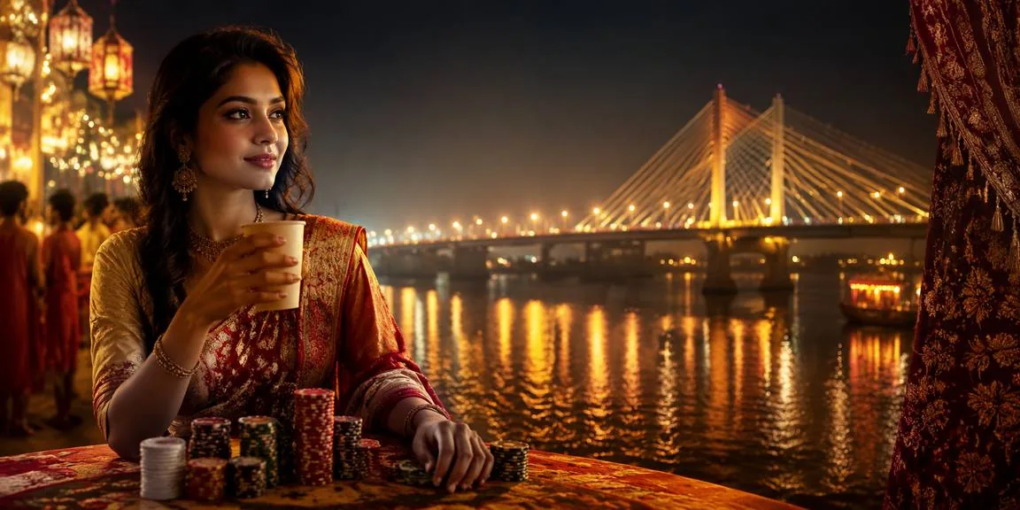 333okcom প্রো ব্ল্যাকজ্যাক