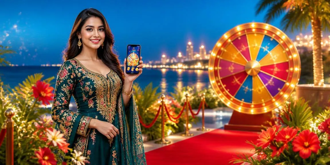 333okcom 333okcom লগইন — মোবাইল থেকে সরাসরি লবিতে